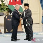 a-bond-forged-in-the-field-jordanian-king-abdullah-iis-state-visit-to-indonesia-highlights-decades-of-diplomatic-and-personal-synergy