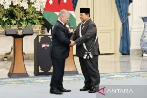 a-bond-forged-in-the-field-jordanian-king-abdullah-iis-state-visit-to-indonesia-highlights-decades-of-diplomatic-and-personal-synergy