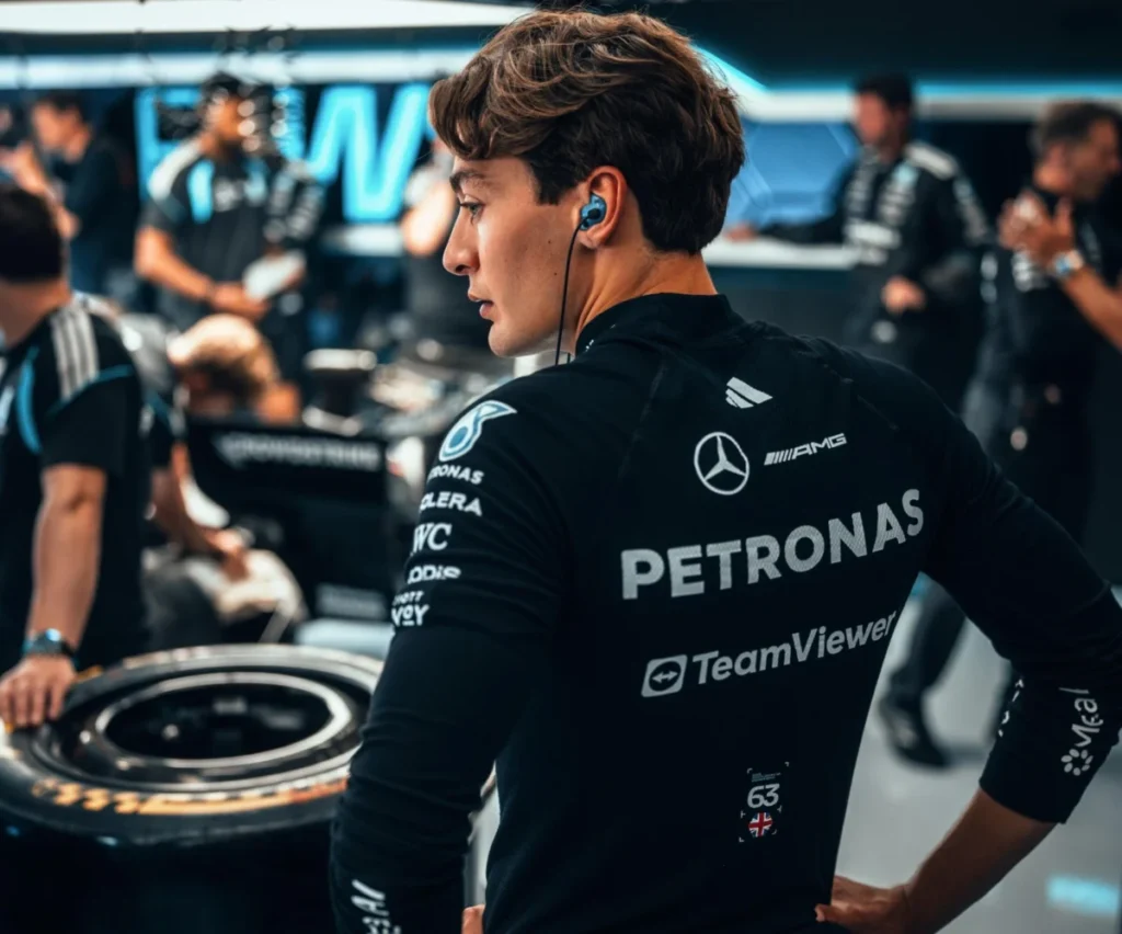 a-collision-at-spa-inside-the-george-russell-lewis-hamilton-incident-at-the-2026-belgian-grand-prix