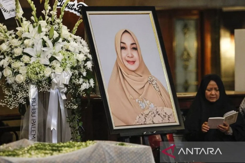 a-legacy-of-devotion-reflecting-on-the-life-of-rugaiya-usman-beloved-wife-of-general-ret-wiranto-1