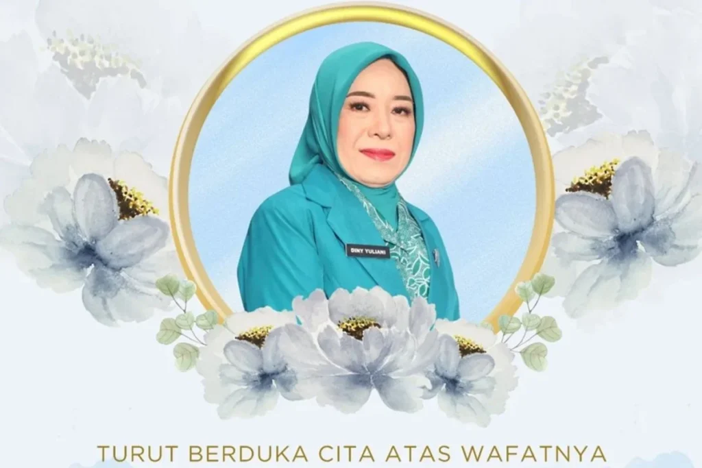 a-legacy-of-service-remembering-dini-yuliani-the-late-first-lady-of-purwakarta