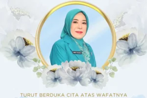a-legacy-of-service-remembering-dini-yuliani-the-late-first-lady-of-purwakarta