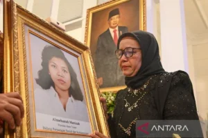 a-legacy-reclaimed-marsinah-officially-named-national-hero-of-indonesia