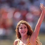 a-sunset-symphony-shakiras-historic-halftime-performance-at-the-2026-fifa-world-cup-final
