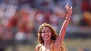 a-sunset-symphony-shakiras-historic-halftime-performance-at-the-2026-fifa-world-cup-final