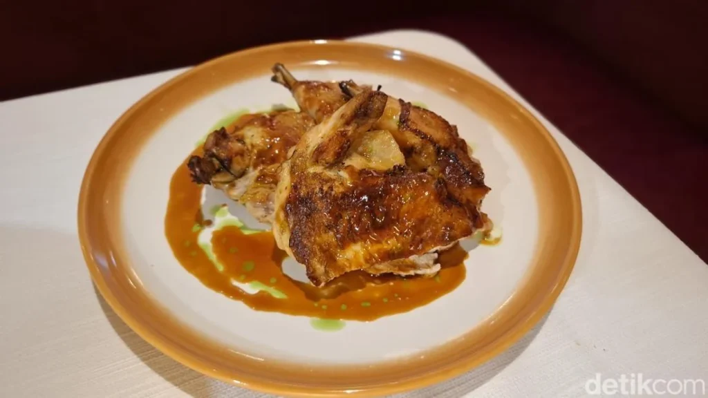 a-taste-of-the-french-riviera-solene-brings-southern-mediterranean-sophistication-to-jakarta