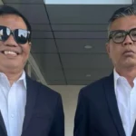 an-enduring-legacy-abdel-achrian-reflects-on-34-years-of-inseparable-friendship-with-temon
