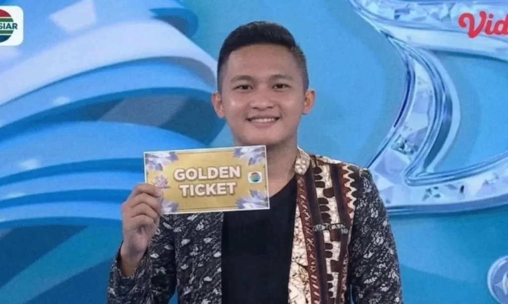 ari-izam-the-mua-titan-who-chose-client-trust-over-a-golden-ticket-to-stardom