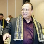 asprindo-reinvigorates-economic-agenda-new-leadership-installed-in-south-sulawesi-amidst-calls-for-economic-war