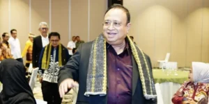 asprindo-reinvigorates-economic-agenda-new-leadership-installed-in-south-sulawesi-amidst-calls-for-economic-war