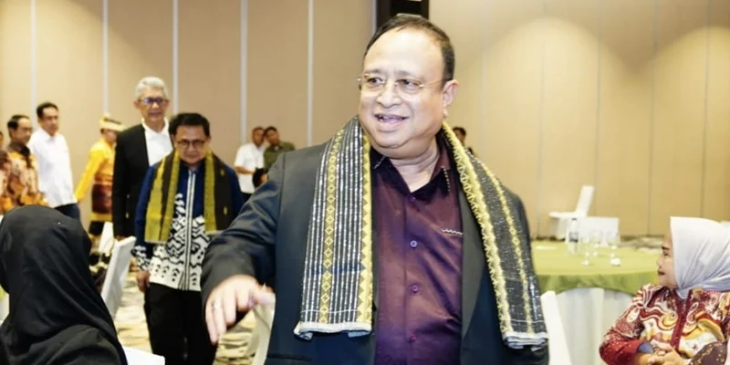 asprindo-reinvigorates-economic-agenda-new-leadership-installed-in-south-sulawesi-amidst-calls-for-economic-war