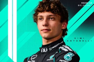 belgian-gp-kimi-antonelli-claims-sensational-spa-pole-to-spearhead-mercedes-resurgence-against-verstappen
