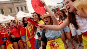 beyond-borders-chula-vistas-euphoric-celebration-of-spains-historic-2026-world-cup-victory