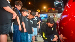 beyond-coding-and-cooking-how-imx-junior-academy-is-cultivating-the-next-generation-of-automotive-visionaries