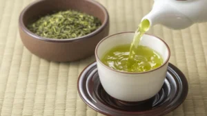 beyond-diet-and-exercise-the-science-of-metabolic-boosting-beverages-for-weight-management