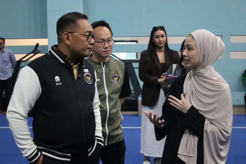 beyond-physical-prowess-lindswell-kwok-shares-vital-mental-performance-insights-with-team-indonesias-cdm