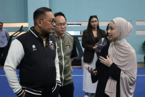 beyond-physical-prowess-lindswell-kwok-shares-vital-mental-performance-insights-with-team-indonesias-cdm