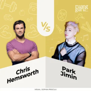 beyond-the-binary-how-k-pop-idols-are-redefining-modern-masculinity