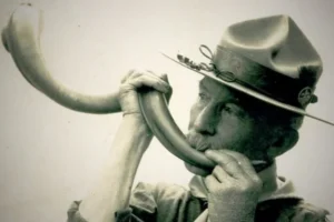 beyond-the-campsite-how-scouting-evolved-into-a-global-vanguard-for-environmental-stewardship