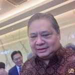 beyond-the-consumer-indonesias-strategic-ambition-to-architect-the-global-ai-future