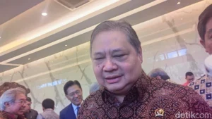 beyond-the-consumer-indonesias-strategic-ambition-to-architect-the-global-ai-future