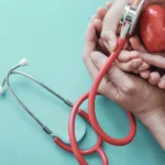 beyond-the-diagnosis-debunking-myths-surrounding-congenital-heart-disease-in-children