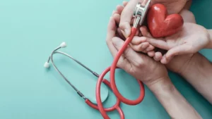 beyond-the-diagnosis-debunking-myths-surrounding-congenital-heart-disease-in-children