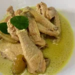beyond-the-eid-table-elevating-the-classic-opor-ayam-kampung