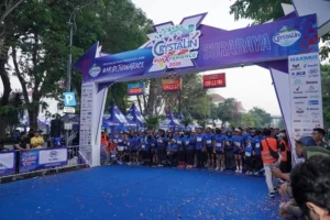 beyond-the-finish-line-how-crystalin-runxperience-2026-is-redefining-urban-fitness-culture