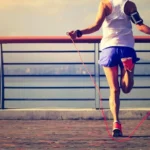 beyond-the-gym-a-comprehensive-guide-to-achieving-weight-loss-through-home-based-workouts