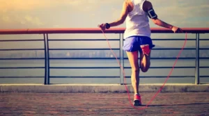 beyond-the-gym-a-comprehensive-guide-to-achieving-weight-loss-through-home-based-workouts