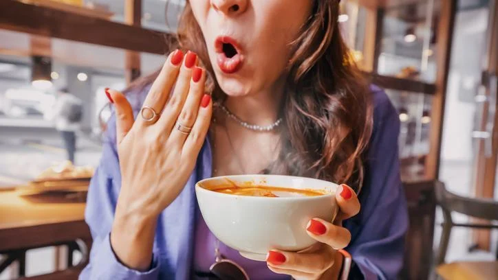 beyond-the-heat-why-spicy-food-might-be-your-secret-to-longevity