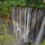 beyond-the-mist-7-refreshing-highland-escapes-for-the-discerning-traveler