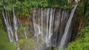 beyond-the-mist-7-refreshing-highland-escapes-for-the-discerning-traveler