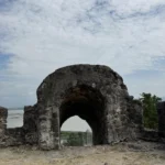 beyond-the-myth-unveiling-the-secrets-of-gorontalos-ancient-otanaha-fortress
