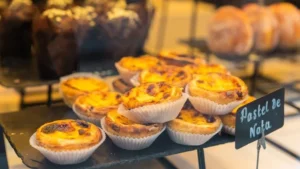 beyond-the-pitch-celebrating-portugals-culinary-heritage-following-their-world-cup-triumph