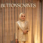 beyond-the-price-war-how-buttonscarves-navigates-the-digital-fashion-landscape-through-empathy-and-data
