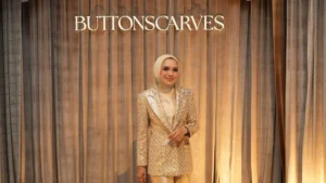 beyond-the-price-war-how-buttonscarves-navigates-the-digital-fashion-landscape-through-empathy-and-data