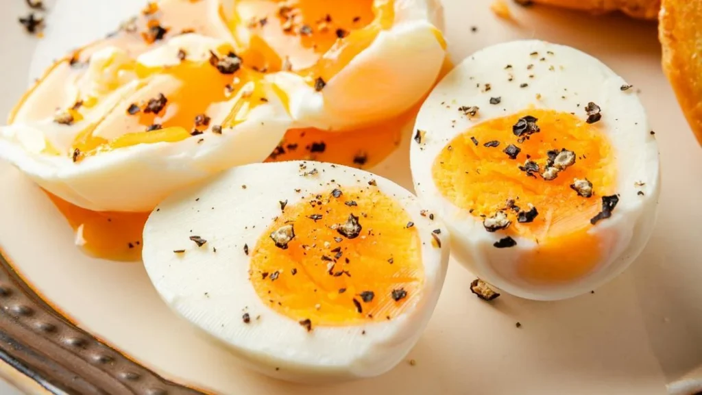 beyond-the-shell-a-comprehensive-nutritional-breakdown-of-your-favorite-egg-dishes