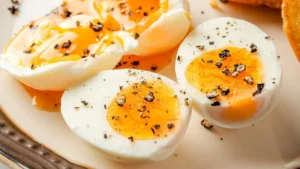 beyond-the-shell-a-comprehensive-nutritional-breakdown-of-your-favorite-egg-dishes