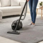 beyond-the-surface-why-modern-deep-cleaning-is-essential-for-your-familys-health