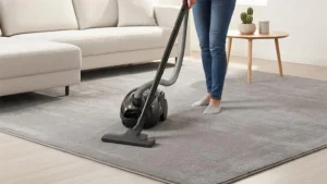 beyond-the-surface-why-modern-deep-cleaning-is-essential-for-your-familys-health