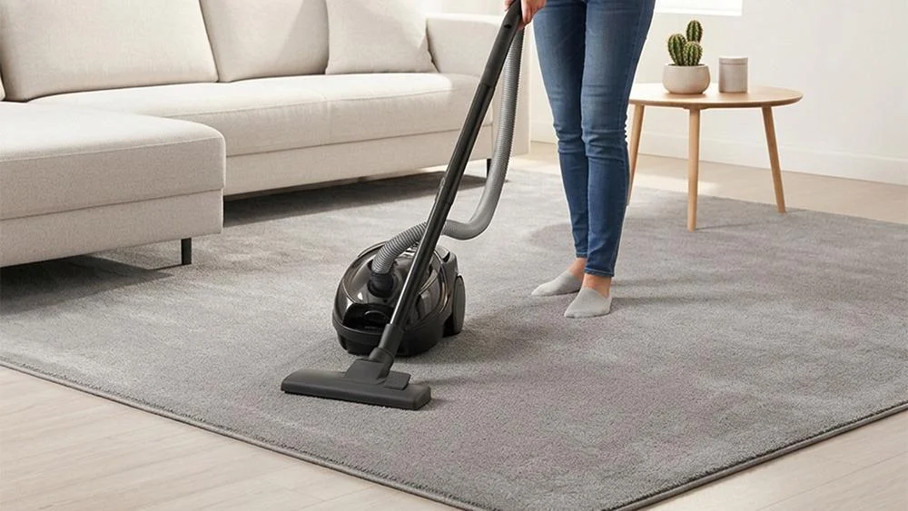 beyond-the-surface-why-modern-deep-cleaning-is-essential-for-your-familys-health