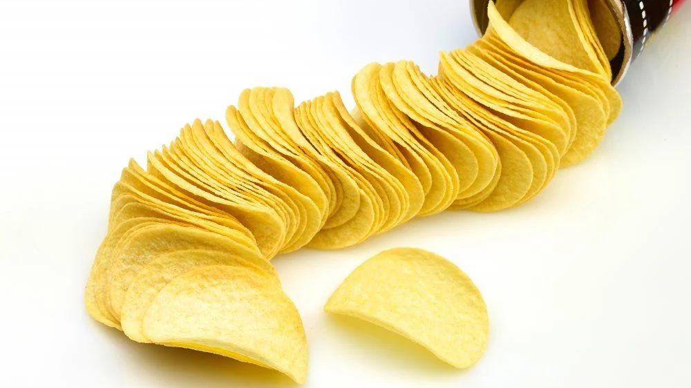 beyond-the-tube-the-scientific-and-legal-odyssey-behind-pringles