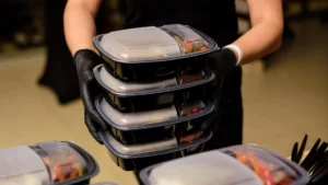 bgn-reevaluates-multi-billion-rupiah-incentive-scheme-for-makan-bergizi-gratis-program
