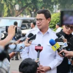 bpom-mobilizes-full-support-for-merah-putih-village-cooperative-program-to-bolster-national-health-and-economy