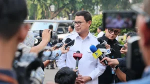 bpom-mobilizes-full-support-for-merah-putih-village-cooperative-program-to-bolster-national-health-and-economy