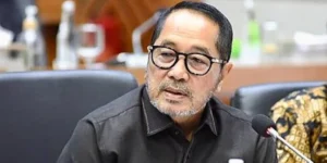 bridging-ideology-and-agriculture-firman-soebagyo-reimagines-mprs-four-pillars-through-the-lens-of-sustainable-farming