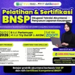 bridging-the-competency-gap-why-accounting-graduates-must-pivot-from-theory-to-professional-certification