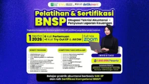 bridging-the-competency-gap-why-accounting-graduates-must-pivot-from-theory-to-professional-certification